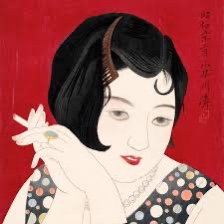 今後の日本の人口と結婚観とレトロ感　世界の殿方！とすべての女性達に贈る！